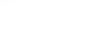 Visit the Channel Marketing Group website.